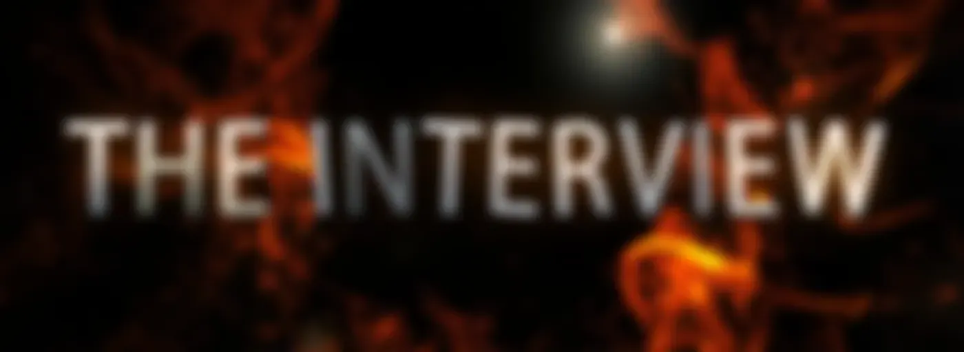 The Interview