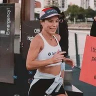 Katie Dall: Founder Of Club KT, Brisbane's Premier Run Club