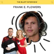 The Bluff director Frank E Flowers reimagines pirates in pop culture