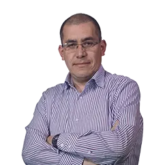 Noticiero Madrugada (19/05/2025)