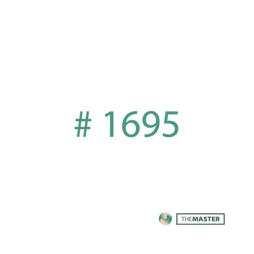 ห่วงโซ่แห่งการอิงอายศัยกัน (Part 3)