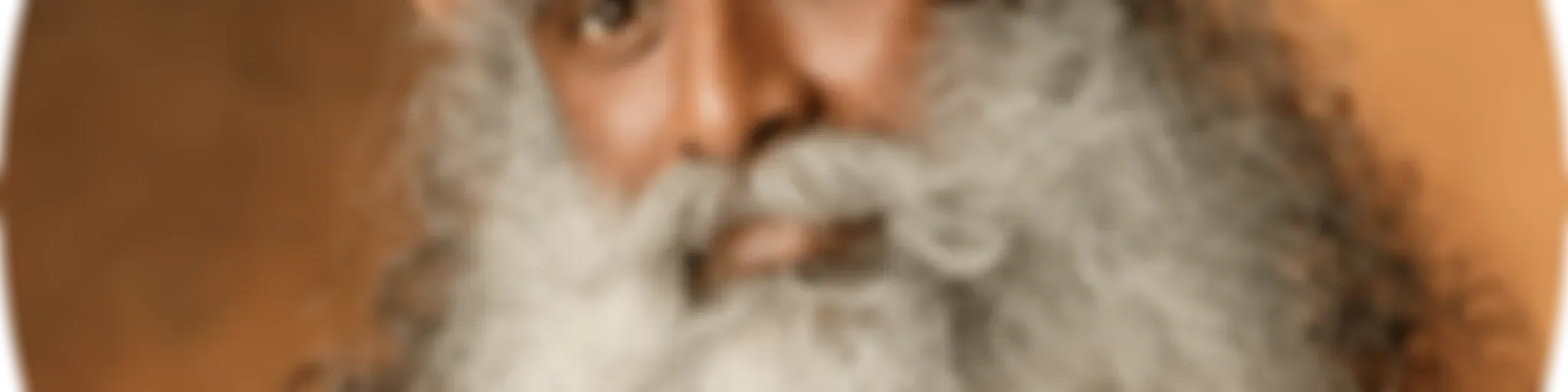 Sadhguru Deutsch