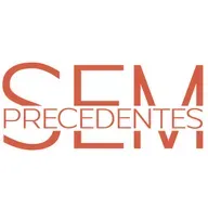 Bolsonaro tem alguma chance no STF? | Podcast Sem Precedentes #186