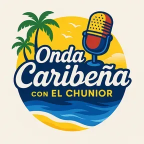 Radio Onda Caribeña