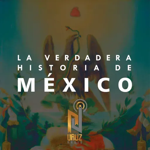 Códices mexicanos II