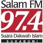 Radio Salam FM