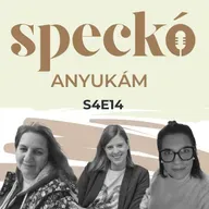 Neurodiverzitás a párkapcsolatban! Nem nehéz vagy, csak másképp működsz! - Kobza Zs Mesővel és Kállai Tóth Fruzsival