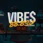 Vibes 88.8SD Radio