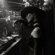 KHOLINA ‒ November Podcast, 2025