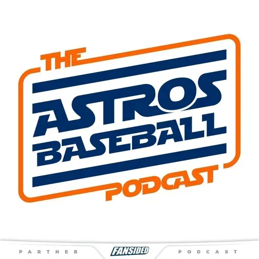 Astros Win Series With Rangers