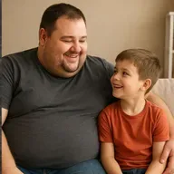 S1 : EP -3 : ಅಧಿಕ ಪ್ರಸಂಗಿ : Story of Crazy Boy