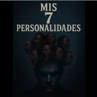 MI 7 Personalidades