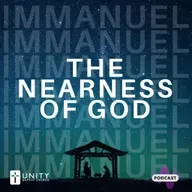 The Nearness of God