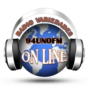 Radio Variedades