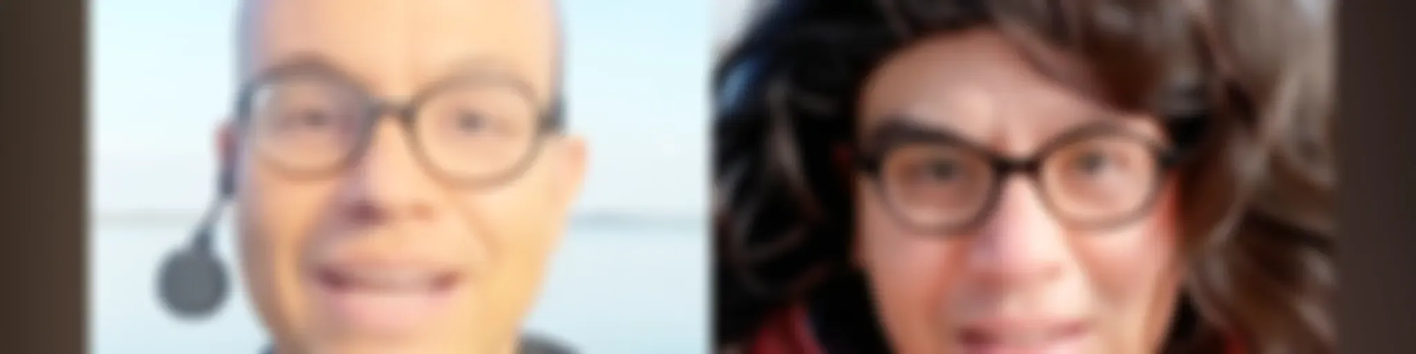 Autismstudion