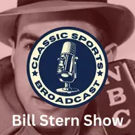 December 28 1945 Bill Stern Sports Newsreel - Jack Benny