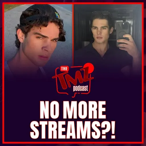 Clavicular Says He May Quit Livestreaming After Health Scare