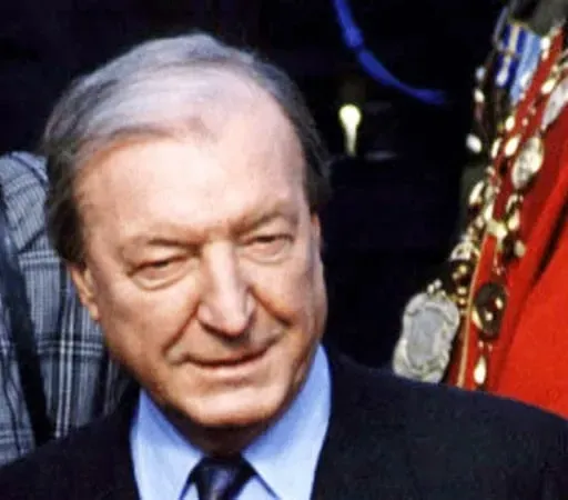 Micheál Ó hUanacháin