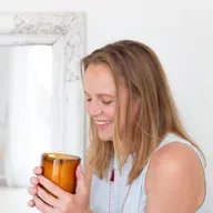 What It Means When You Hate Your Students!