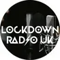 LockDown Radio London