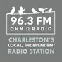 OHM Radio 96.3 FM - WOHM-LP