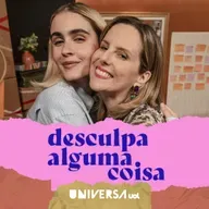 Valentina Herszage fala sobre papel perdido em 'Vale Tudo', festa com Madonna, Ainda Estou Aqui e +