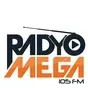 Radyo MEGA FM
