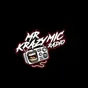 MrKrazyMic Radio