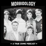 338: The Blackman Family