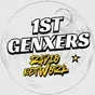 1st GenXers Radio Network