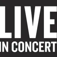 Live In Concert - Gilberto Santa Rosa EP 02