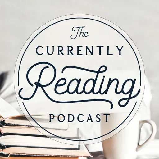 Season 8, Episode 14: Reading Merit Badges + Books We Recently Set Aside