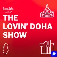 Navigating Regional Shifts, Sports Milestones, and New Accessibility in Doha