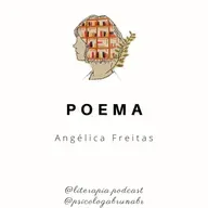 Poema - Angélica Freitas