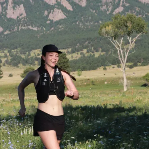 EP 779: The Hidden Performance Cost of Sun Damage