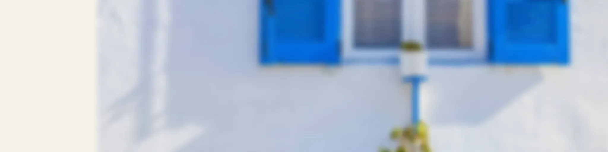 SBS Greek - SBS Ελληνικά