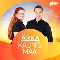 Ärka, kaunis maa!: 2025-10-12_09-00-00