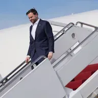 Why U.S.-Iran Negotiations Failed