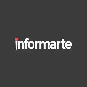 Radio Informarte