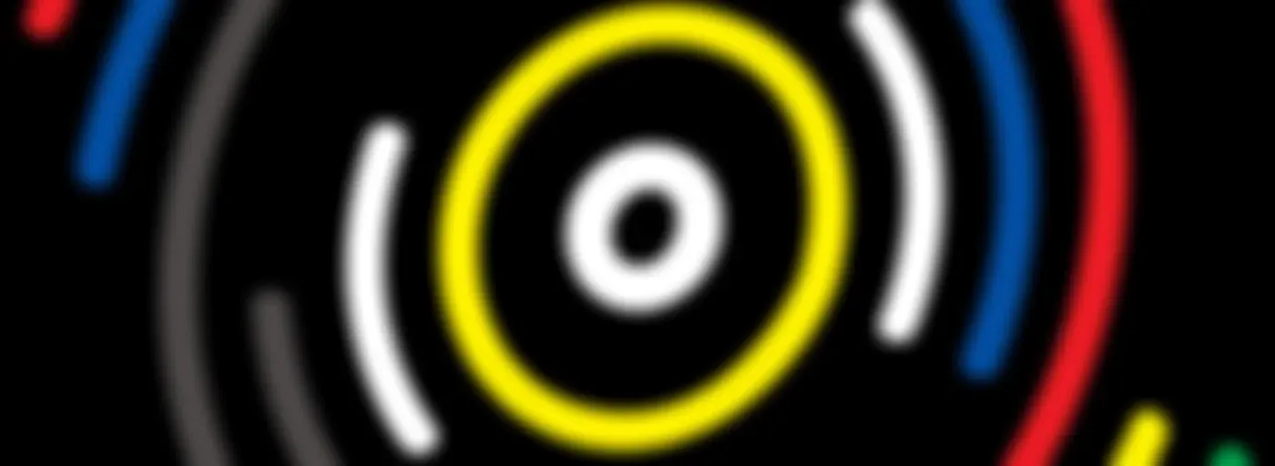 Popcast