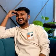 🔥EP - 127 | ‼️🔥LET’S NOT IGNORE THESEEEE! | Ft. The Temple Girl | Telugu Podcast | Raw Talks With VK