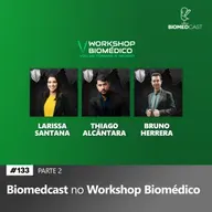 Workshop Biomédico 2023 - Parte 2