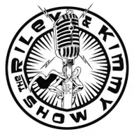 Podcast 4523
