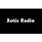 Xotic Radio