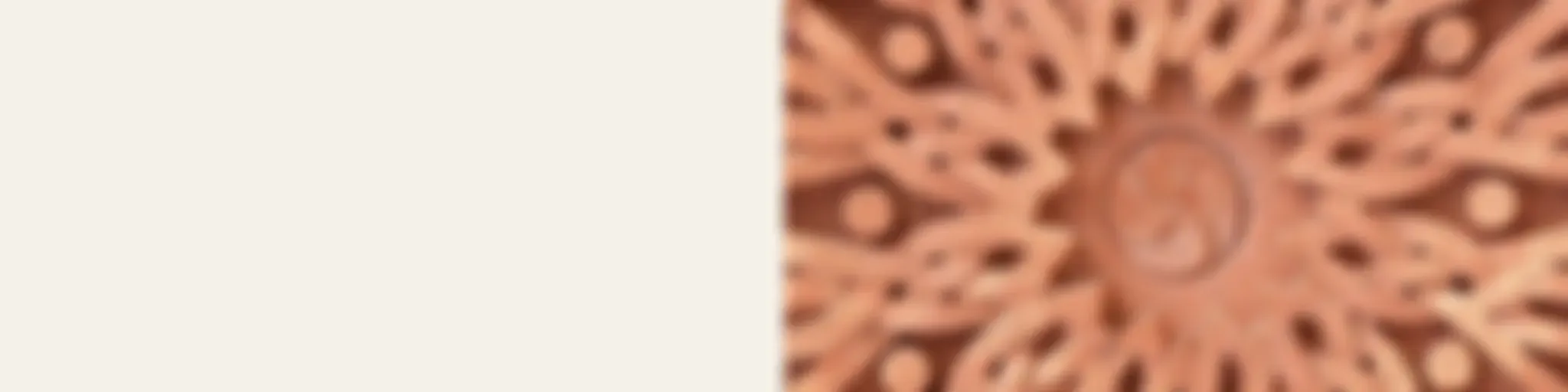 SBS Armenian - SBS Հայերէն