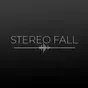Stereo Fall Radio