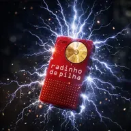 o mistério dos raios, o mito da... cenoura!  o Japão pra inglês ver