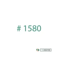 ความเพียร ความดี (Part 2)