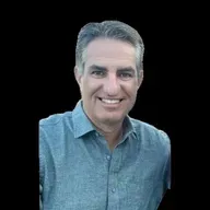 Interview with Wayne Miller and Darren Grunberg with Hale & Associates Discussing Retirement Risks