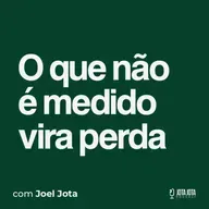 Dinheiro na Mesa - 15 de fevereiro